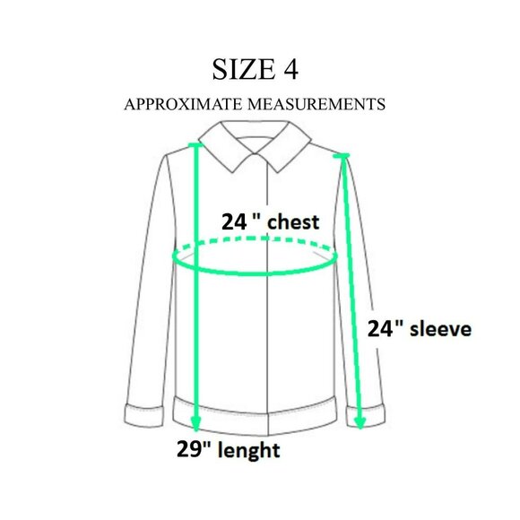 ✨Akris Women's Size US 4 Formal Elegant Wool-Blend Blazer Jacket Black✨ - Picture 9 of 9